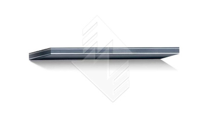 Полка Лаура 120 ММ-267-18/01 фото Полка Лаура 120 ММ-267-18/01. Фото