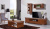 Журнальный стол IMPERIO 833 фото Журнальный стол IMPERIO 833. Фото №2