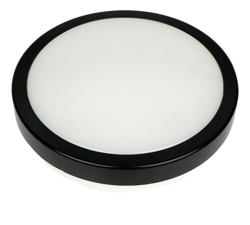 Накладной светильник Novotech Opal 357513. Фото №1