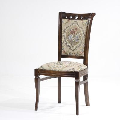 Стул Элегант-18. Фото