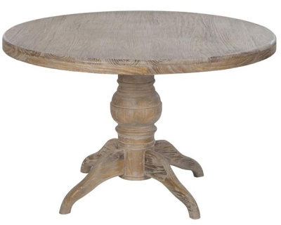 Стол Flamenco фото Стол Flamenco. Фото №2