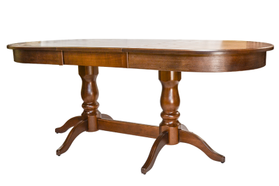 Стол Прайм. Фото №2