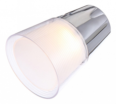 Настольная лампа офисная Globo Teika 56185-1T. Фото №2