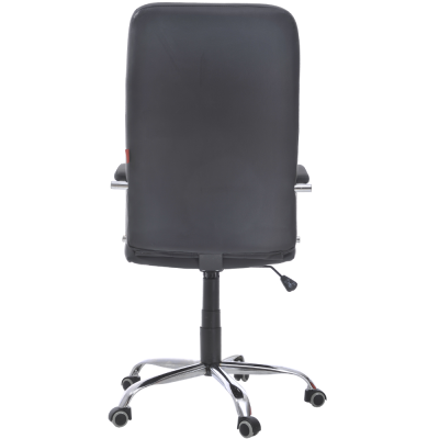 Кресло для руководителя Менеджер фото Кресло для руководителя Менеджер. Фото №5