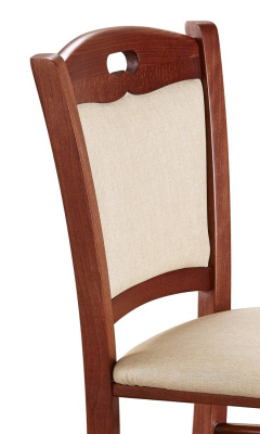 Стул  Турин-М. Фото №2