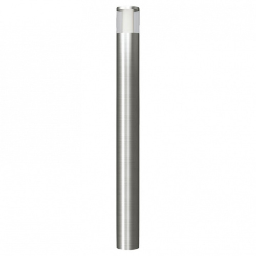 Наземный высокий светильник Eglo ПРОМО Basalgo 1 94279. Фото №1