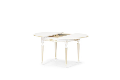 Стол Линда-2. Фото