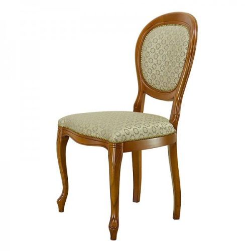 Стул Баджо. Фото №6