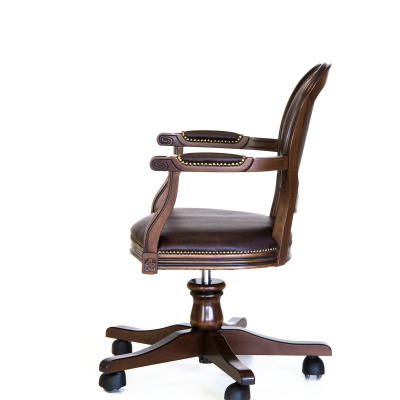 Кресло на колесика х  Луиз-2. Фото №5