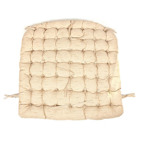 Матрац для софы из натурального ротанга Venice ( Старт). Фото №1