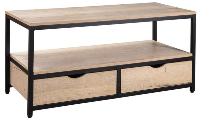 Стул DSW оранжевый фото Стул DSW оранжевый. Фото №2