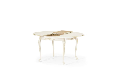 Стол Линда-5. Фото