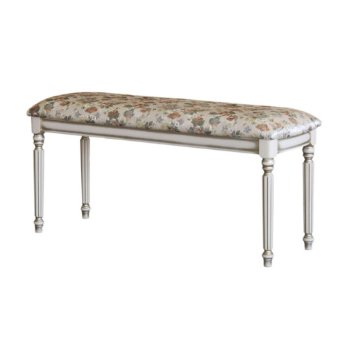 Банкетка Сибарит 18. Фото №1