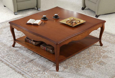 Журнальный стол 57 фото Журнальный стол 57. Фото №2