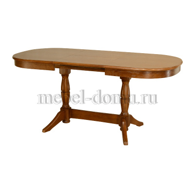 Стол Агат. Фото №2