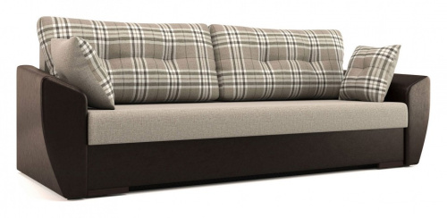 Кокос диван-кровать Worek karo 2B/Worek karo 2A. Фото №2