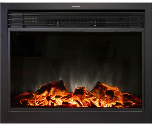 Bronx 26 WT с Moonblaze Lux BL S. Фото №6