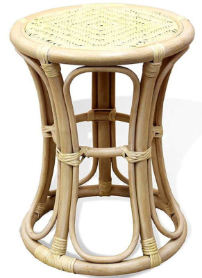 Табурет 12/14. Фото №2