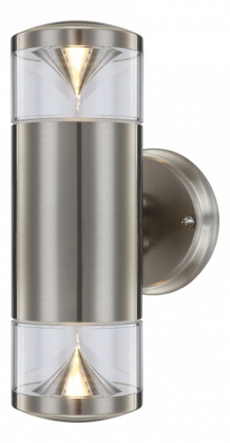 Светильник на штанге Globo Carme 32029. Фото №1