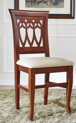 Стул  Вито. Фото №2