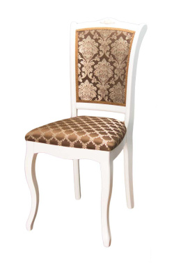 Стул С-7. Фото №5