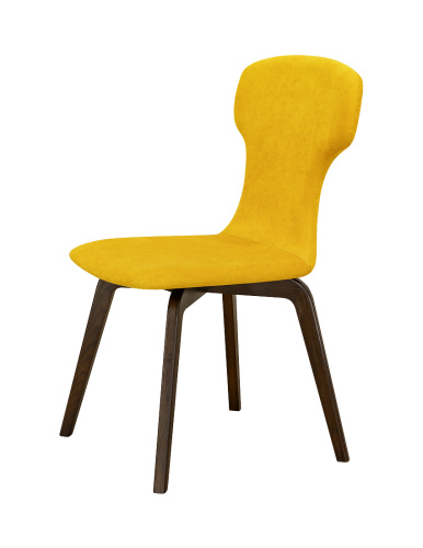 Стул Элвис. Фото №8