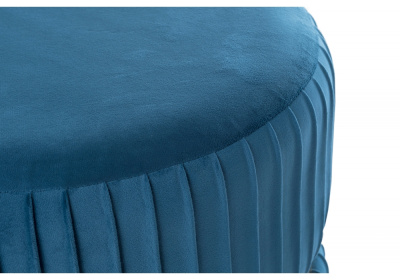 Банкетка Ring 2-П sea waves. Фото №2