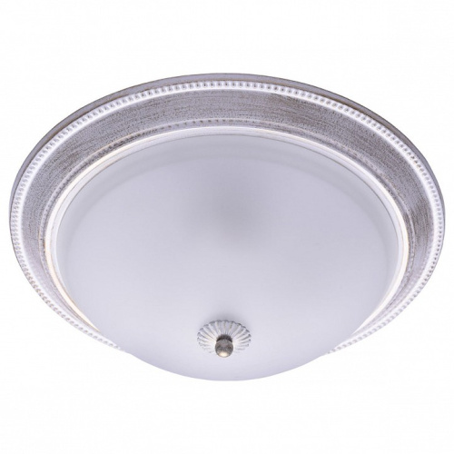 Накладной светильник MW-Light Ариадна 11 450013403. Фото №1