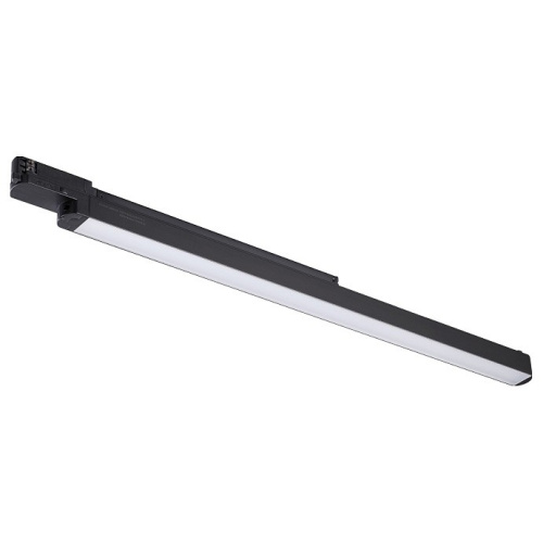 Накладной светильник Novotech 358168 358168. Фото №1