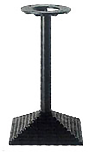 Подстолье 3905ЕМ. Фото №1