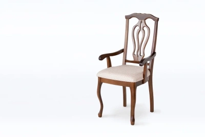 Стул Венеция М 14 тк.1. Фото №2