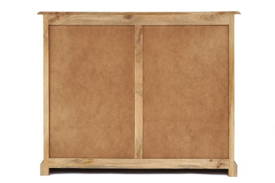 Комод с 3-мя ящиками Academy. Фото №5