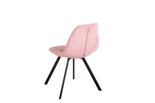 Стул Eames Розов Loft. Фото №6