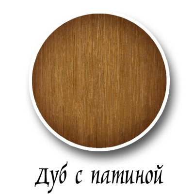 Кровать Босфор-Премиум ГМ 6233-02 (120). Фото