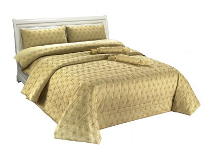 Кровать Влада ММ-160-02/16Б (б/о, б/м) фото Кровать Влада ММ-160-02/16Б (б/о, б/м). Фото №3