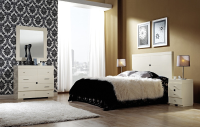 Комод Diana L076203. Фото