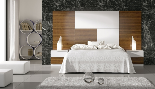 Гостиная Calipso 80-06. Фото №2