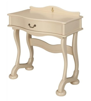 Туалетный столик Джульетта фото Туалетный столик Джульетта. Фото №3