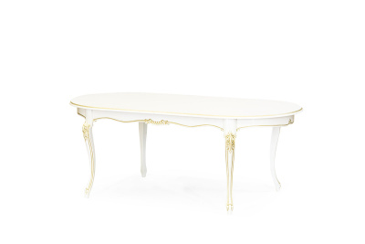 Стол Натали-17. Фото №4