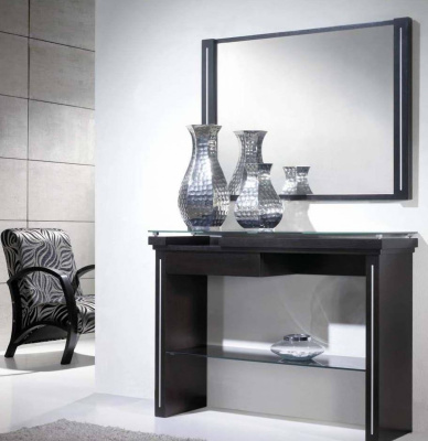 Консоль SAFIRA 383. Фото №2