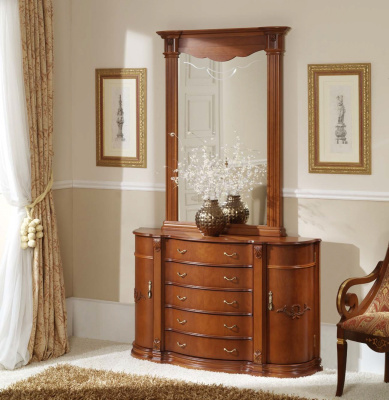 Тумба 533 фото Тумба 533. Фото №2