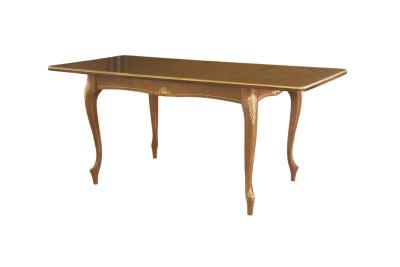 Стол раздвижной СО-8 фото Стол раздвижной СО-8. Фото №2