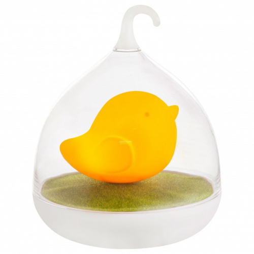 Садовая фигура Globo Ampato 28038O. Фото №1