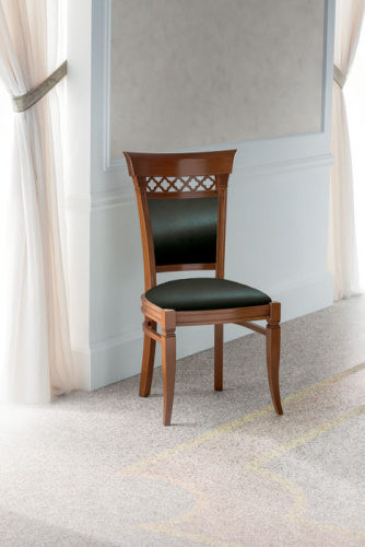 Стул 71CI61. Фото №1