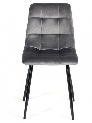 Стул  CHILLY (mod. 7094) / 1 шт. в упаковке. Фото №2