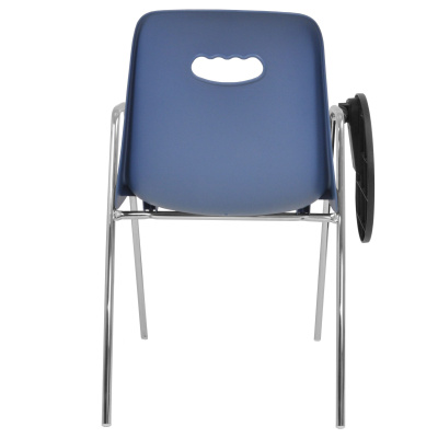 Стул Vicenza-4ПП с ручкой фото Стул Vicenza-4ПП с ручкой. Фото №4