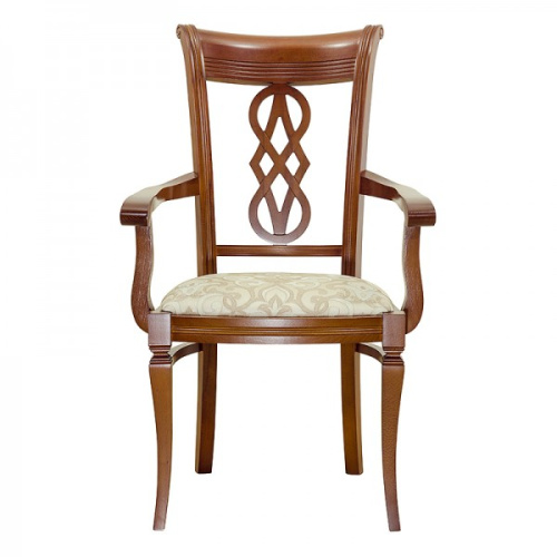 Кресло Шелтон-2. Фото №8