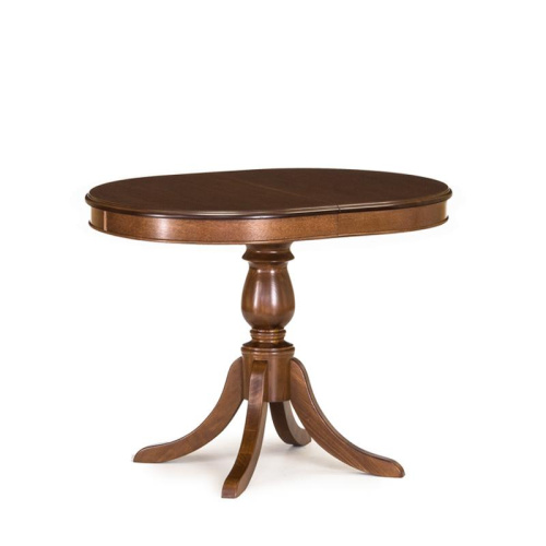 Стол Охта-3. Фото №1