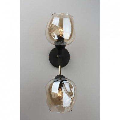 Бра Omnilux Savelletri OML-93701-02. Фото №2