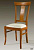 Стул ref.409